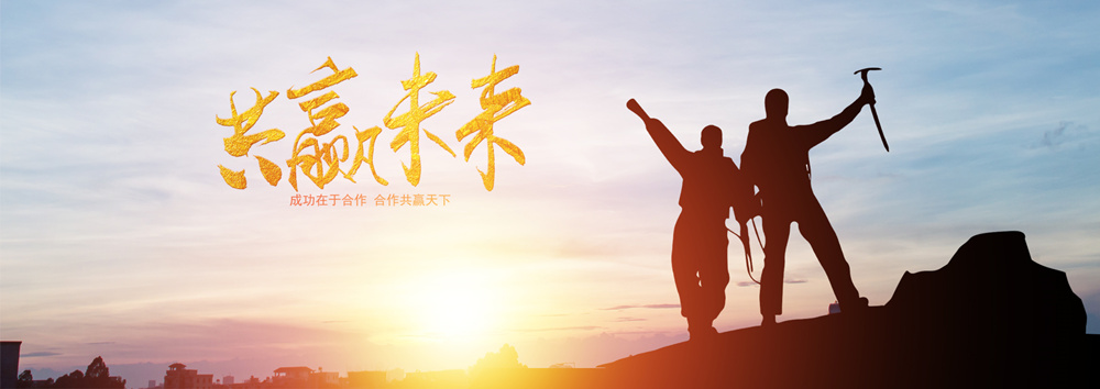 13_副本.jpg