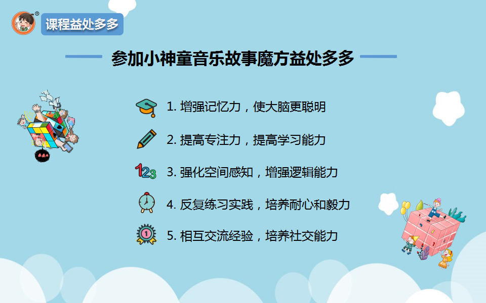 幻灯片3.png