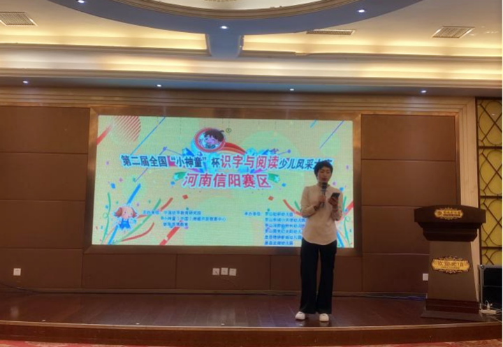 图片5_副本.jpg