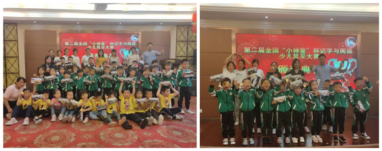 图片11_副本.jpg