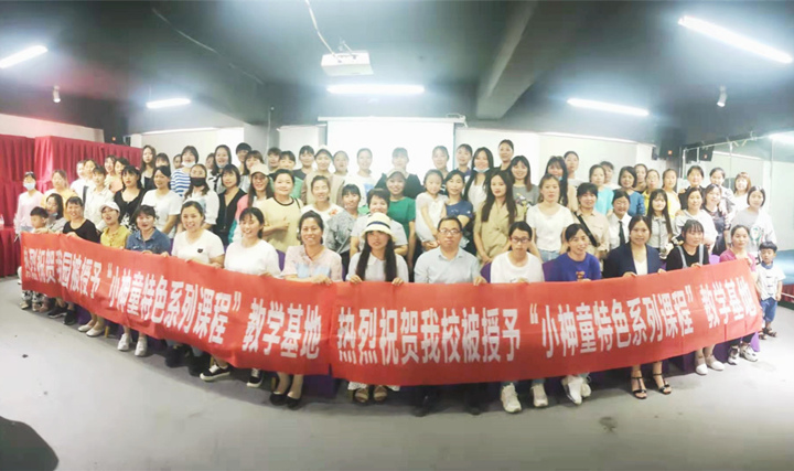 图片1_副本.jpg