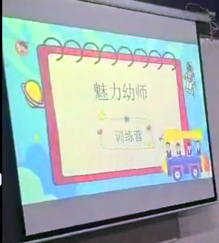 图片2_副本.jpg