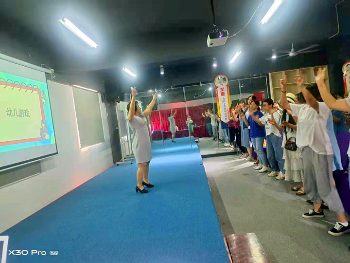 图片4_副本.jpg