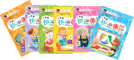 图片1.png