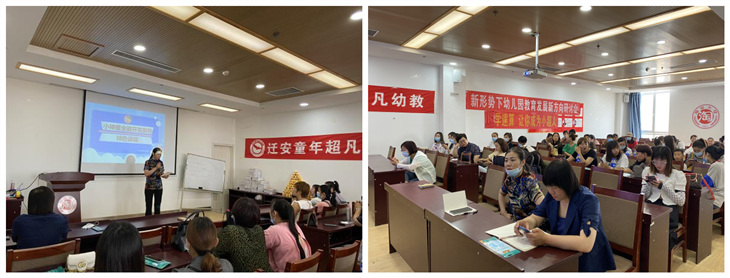 图片 21_副本.jpg