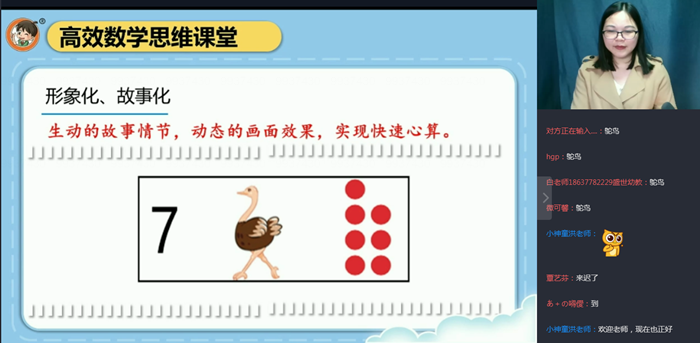 1.png