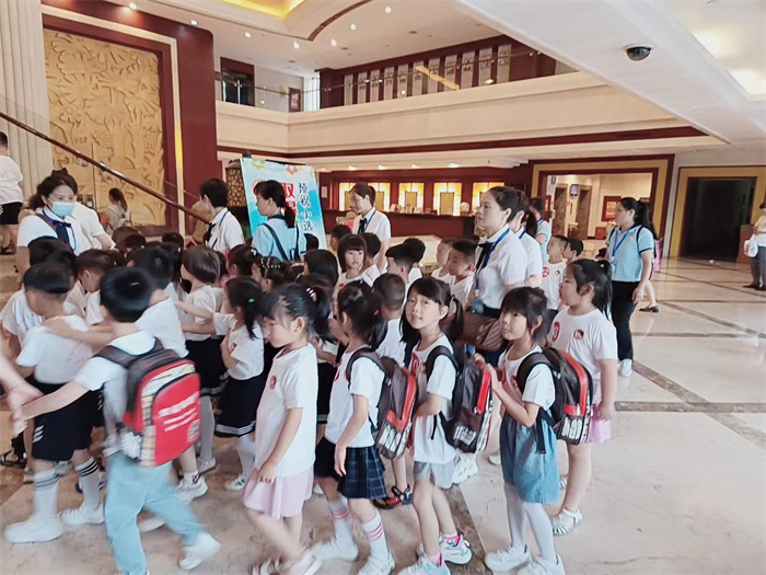 图片1.jpg