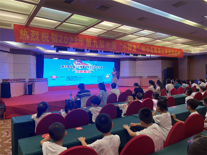 图片3.jpg