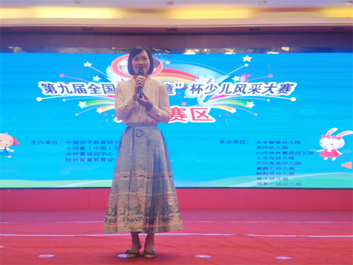 图片4.jpg