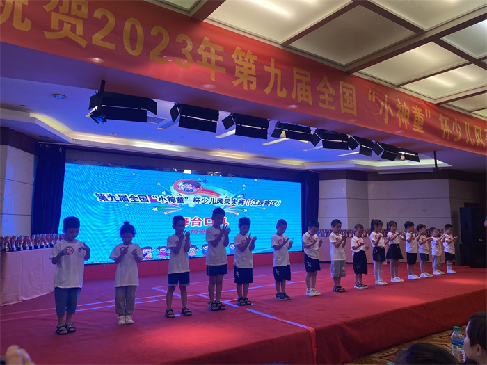 图片8.jpg