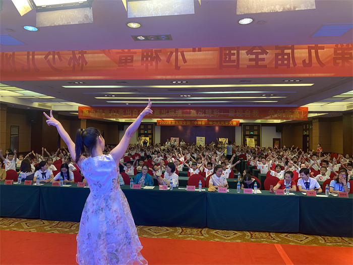图片10.jpg