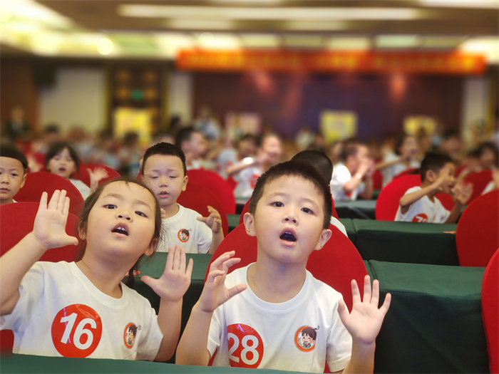 图片12.jpg
