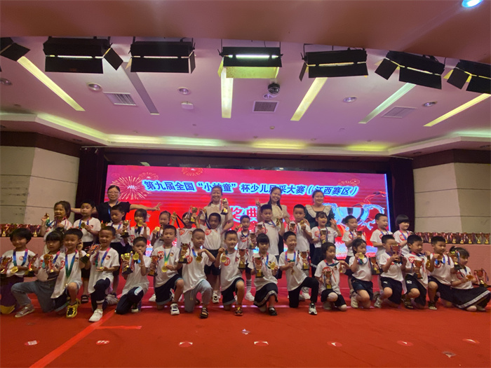图片14.jpg
