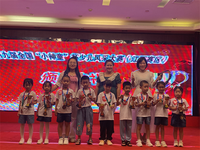图片15.jpg