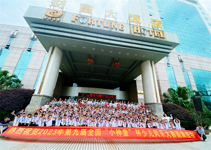 图片18.jpg